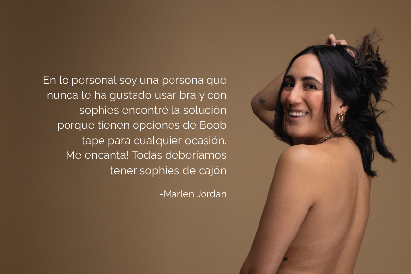 Asset 15