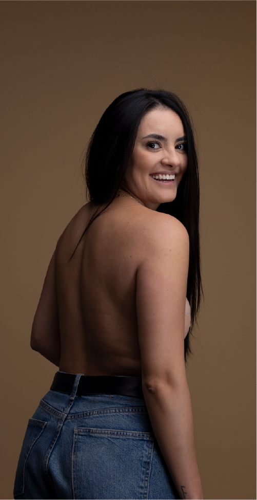 Asset 82