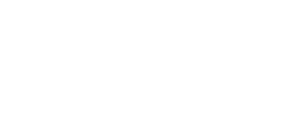 Sophies